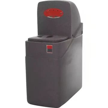 atlantis water softener