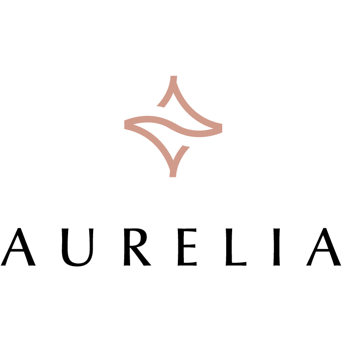 Your Guide to the Best Diamond, Gemstone, & Moissanite Jewelry Online by Aurelia
