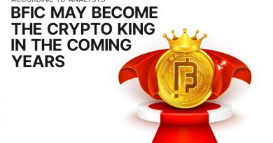 According-to-analysts-BFIC-may-become-the-Crypto-King-in-the-coming-years