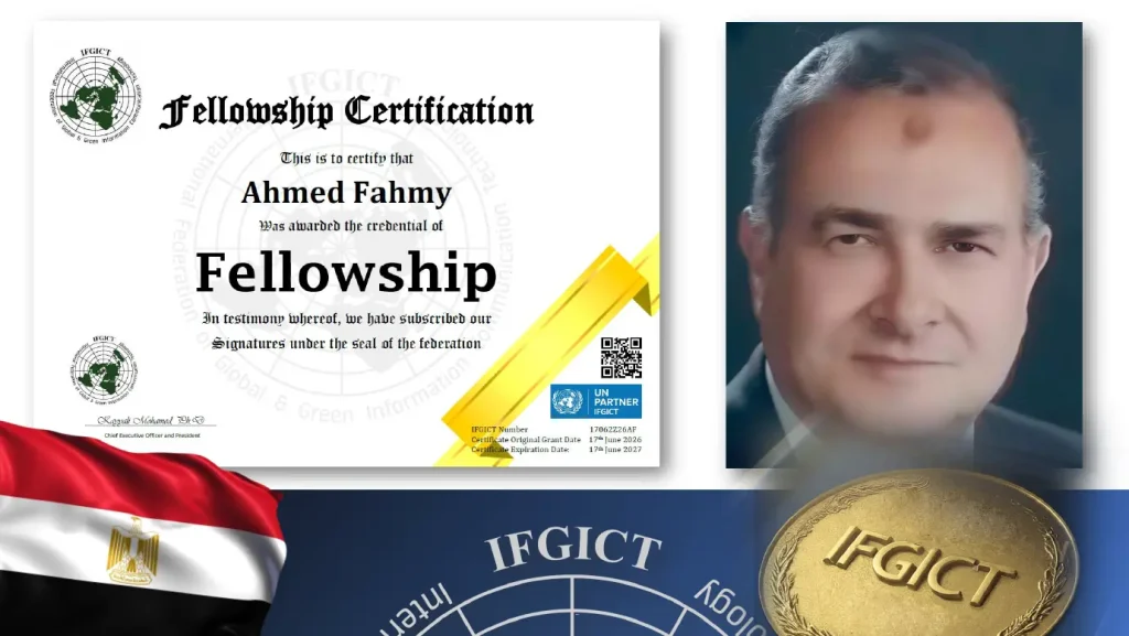 The current image has no alternative text. The file name is: Ahmed-Fahmy-ifgict.webp