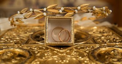 All You Need to Know About Getting a Gold Loan in India