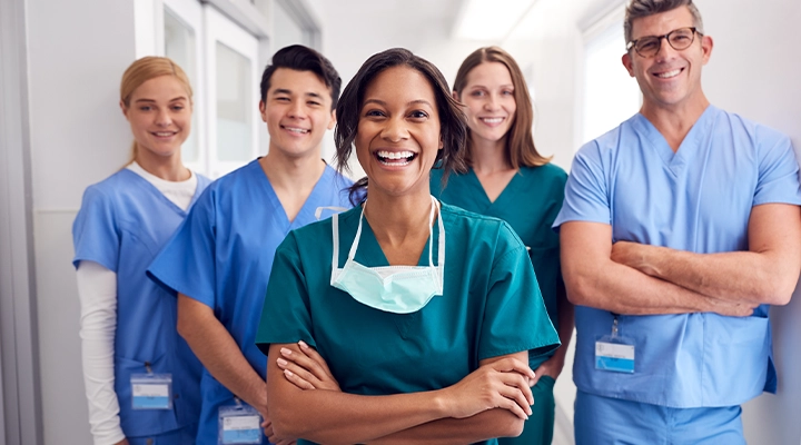 Find the Best Allergy Clinic: Your Practical Guide