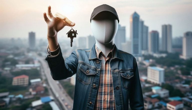 Anonymous Ownership Structures: How to Hold Assets Privately