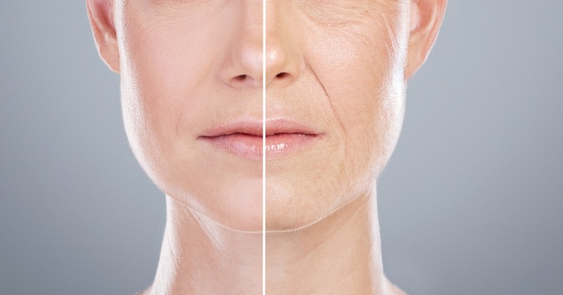 Cutting-Edge Anti-Aging Treatment in Fullerton Revives Men’s Health – TIME Business News