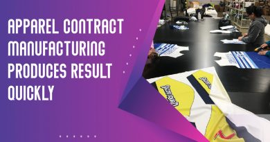 Apparel-Contract-Manufacturing-Produces-Results-Quickly