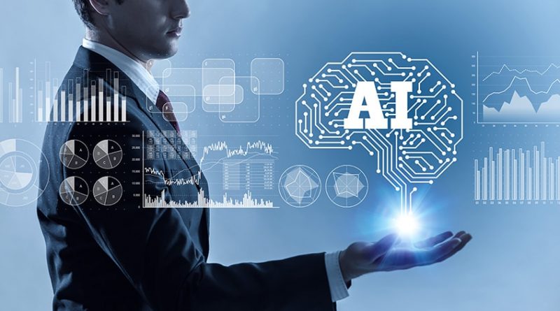 Artificial Intelligence Engineers & Engineering