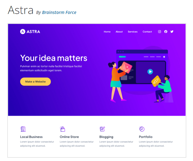 Best WordPress Plugins & Themes for Newbies 