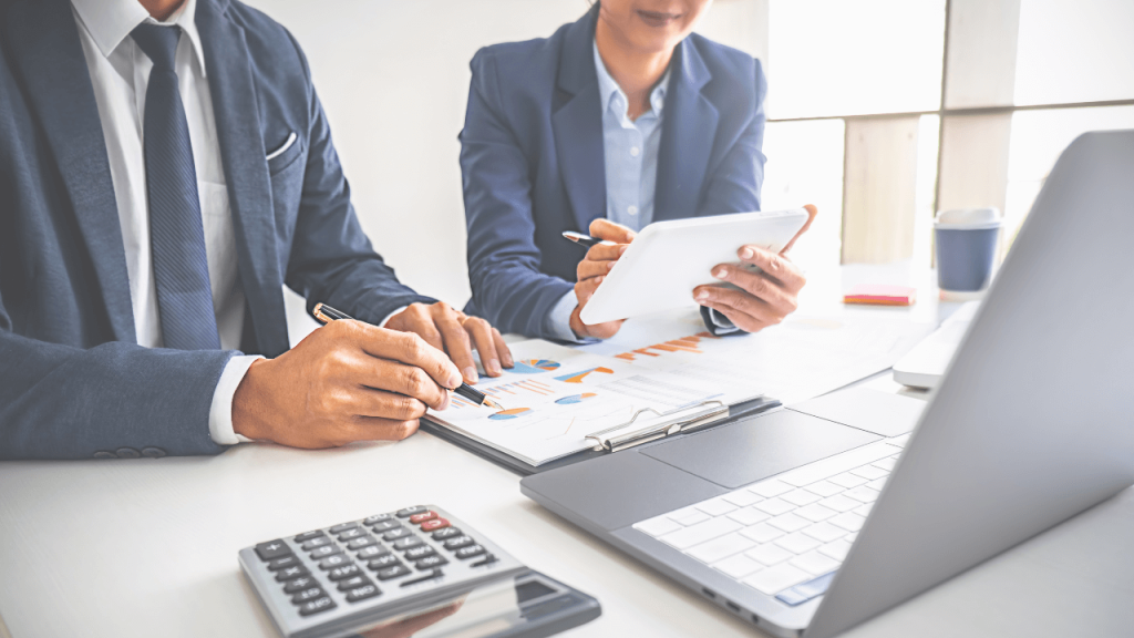 Audit Documentation Reviews Get Complicated When Files Aren't Standardized