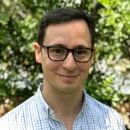 Current image: anxiety Specialist