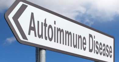 Autoimmune-Disease-Diagnostics