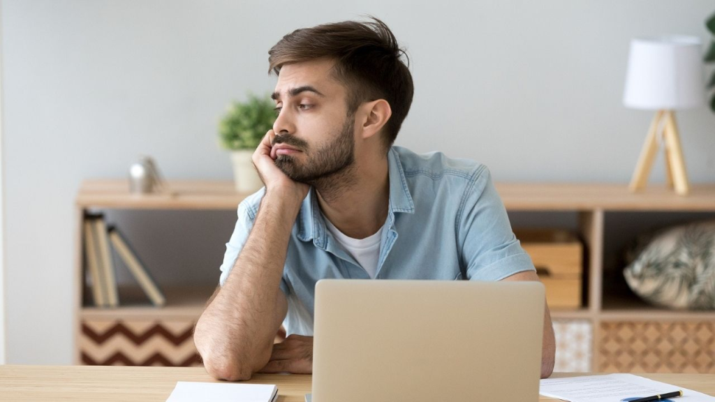 Avoid a Cluttered Audit Trail