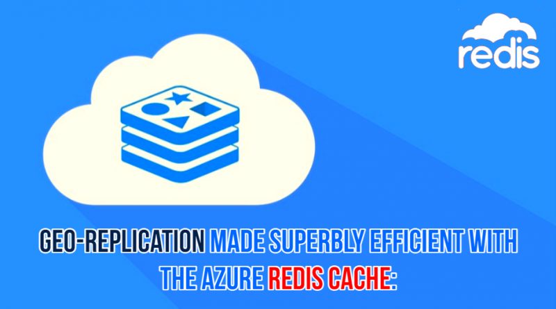 Azure cache alternative