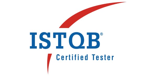 BCS TM3 Exam preparation with TM3 Dumps and BCS TM3 Dumps Questions PDF from CertsHero