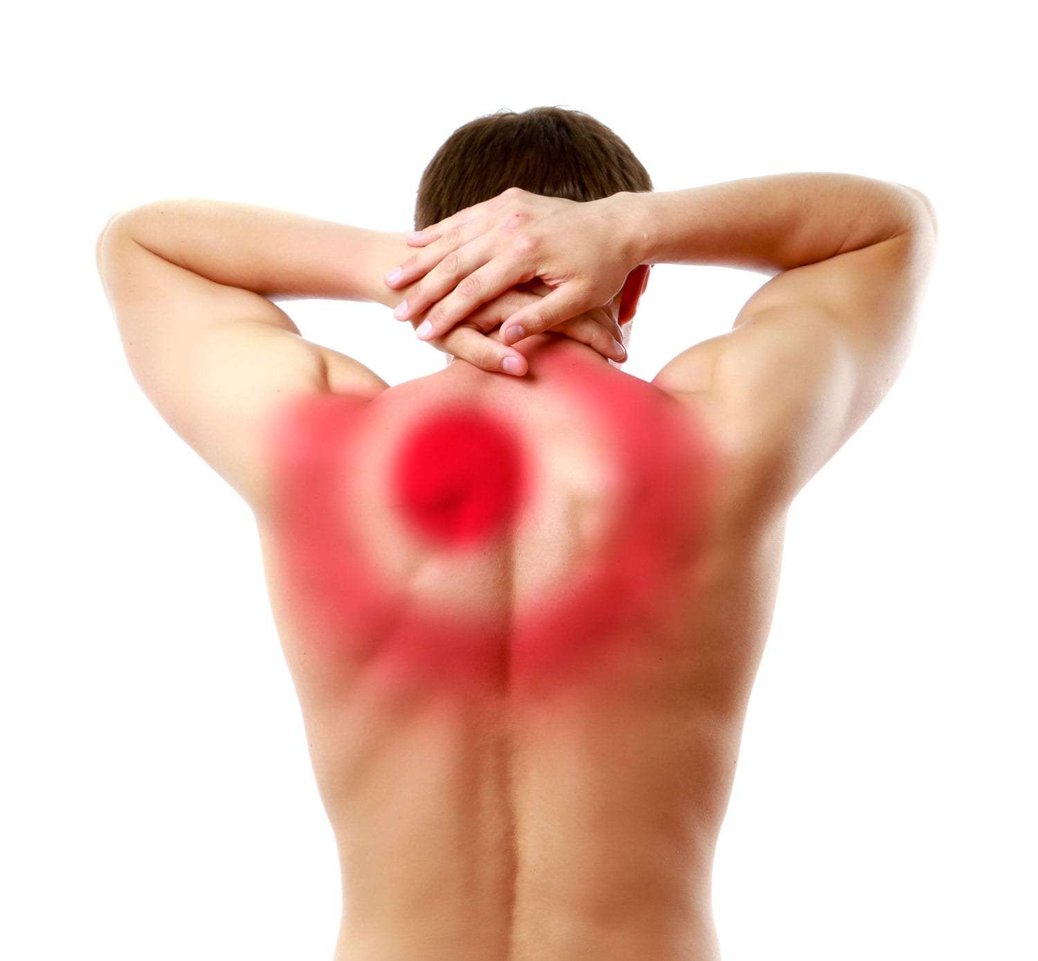 Finding the Best Physical Therapist in Calgary: What You Need to Know – TIME BUSINESS NEWS