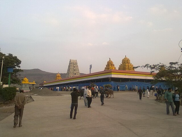 Prati Balaji