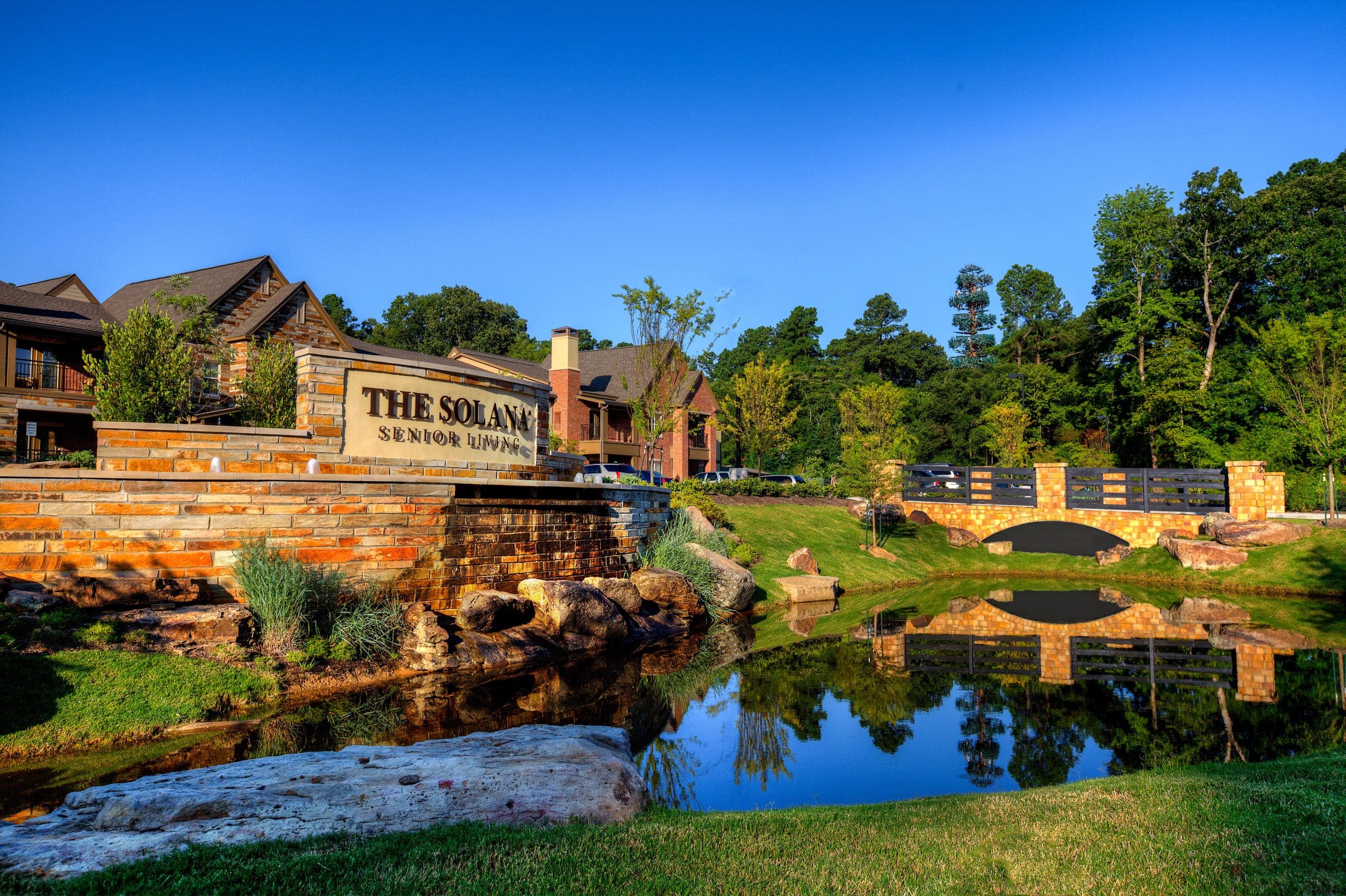 Georgia construction contractors