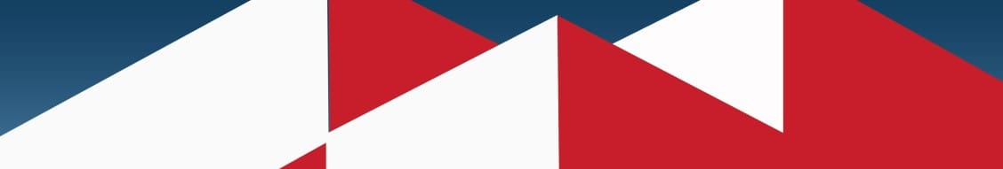 Brown Tool & Mold LLC