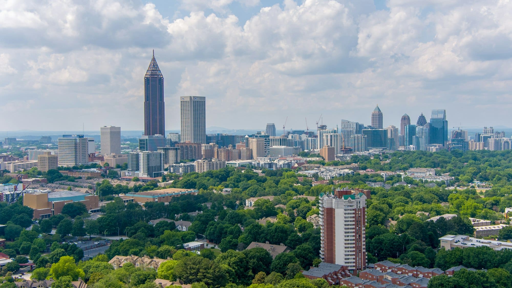 stone mountain lawyer