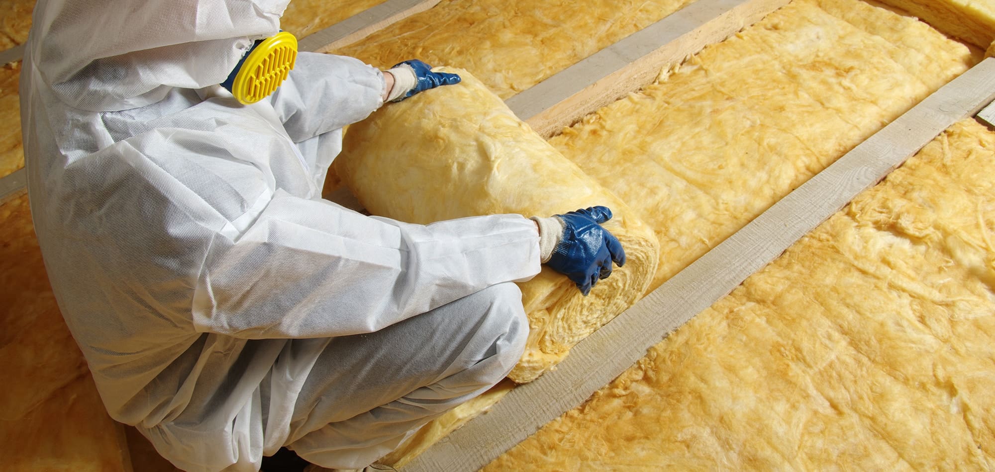 Insulation Pros of Georgia