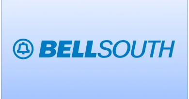 Bellsouth.net email