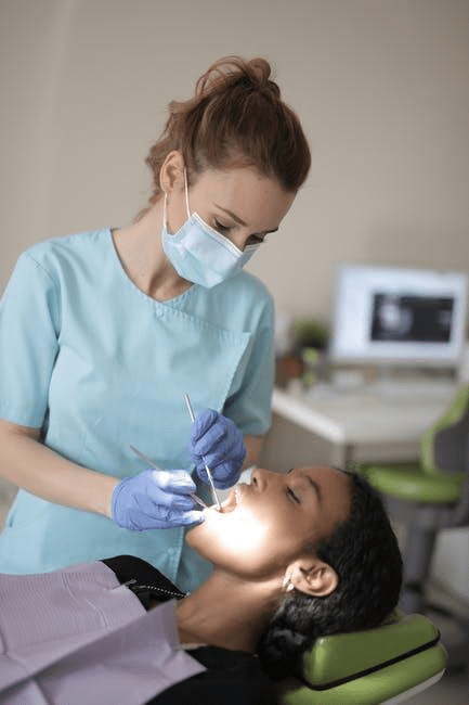 Benefits of Dental Sedation for Comfortable and Stress-Free Care