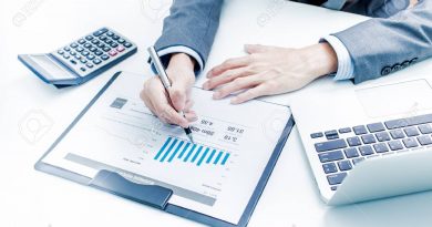 Benefits of Hiring an Accounting Firm for the Business