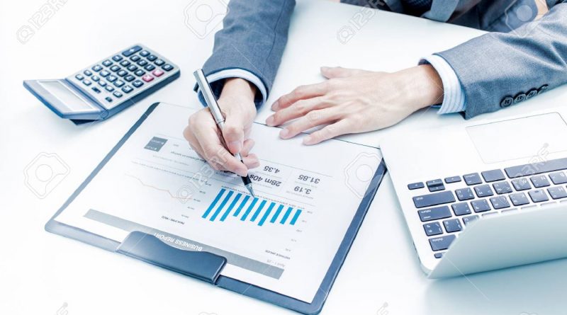 Benefits of Hiring an Accounting Firm for the Business