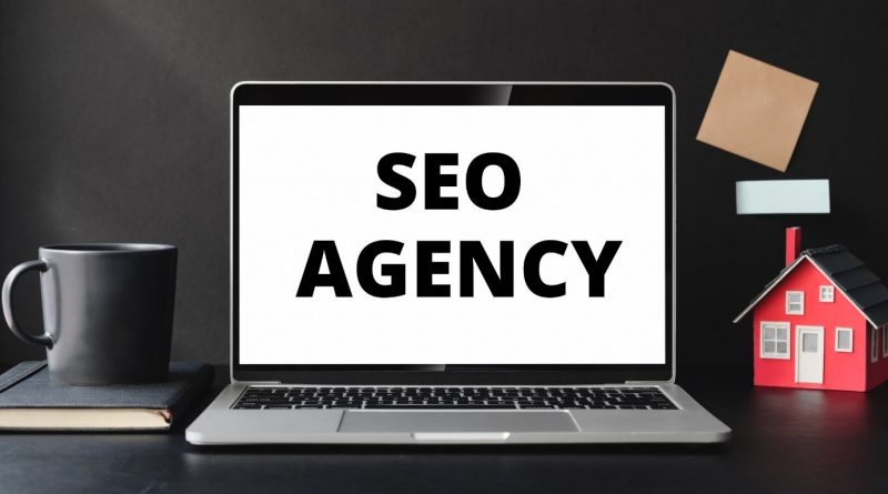 Benefits of Hiring an SEO Agency