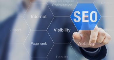 Benefits of Hiring the Best Search Engine Optimization (SEO) Agency