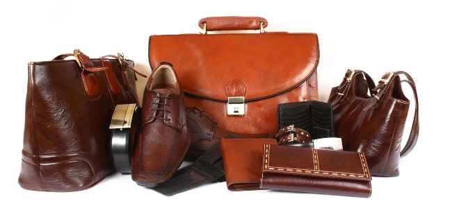 Benefits of Using Argentina Leather Products