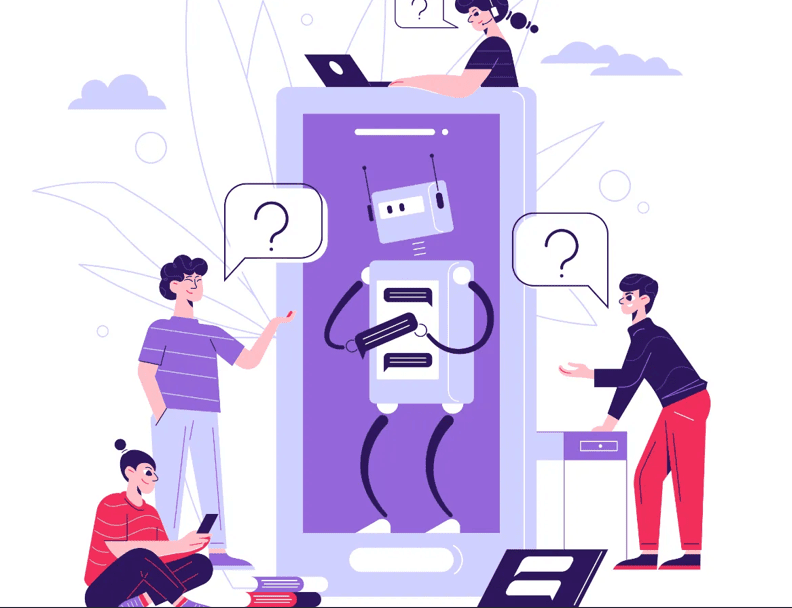 Best AI Tools for Creatives Elevate Your Workflow and Originality