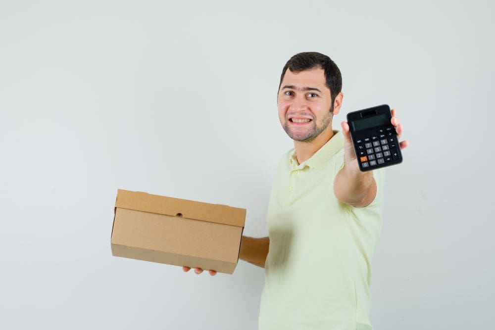 Best Customer Lifetime Value Calculator for ECommerce Stores