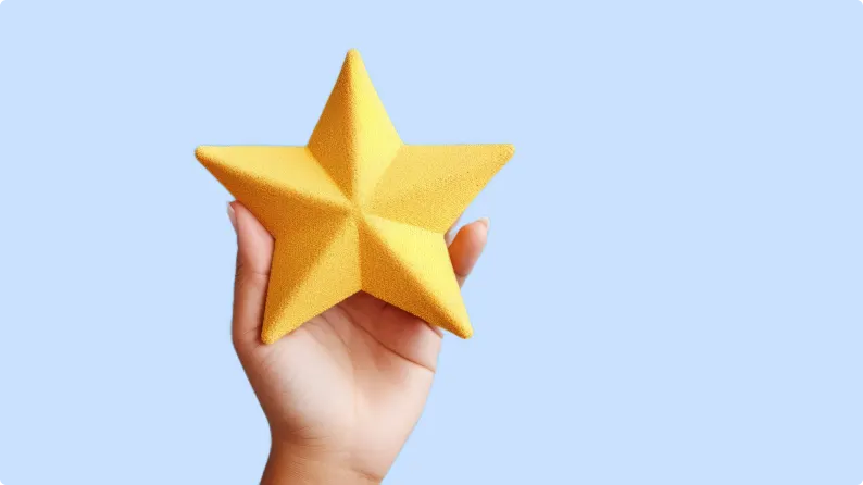 Best Employee Rewards Platforms for Emerging Markets in 2026