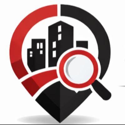 Best Local Service Guides in US