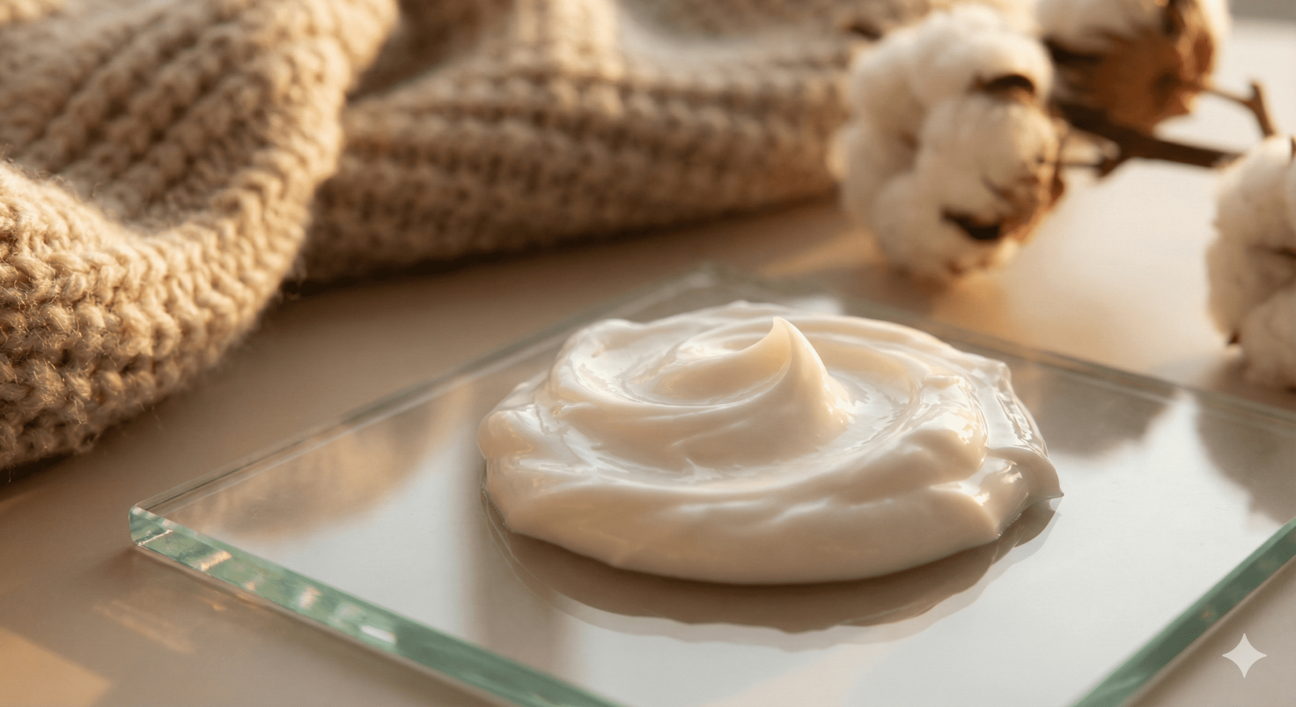 Best Moisturizers for Dry Winter Skin in 2026 The Science-Backed Guide to Barrier Repair