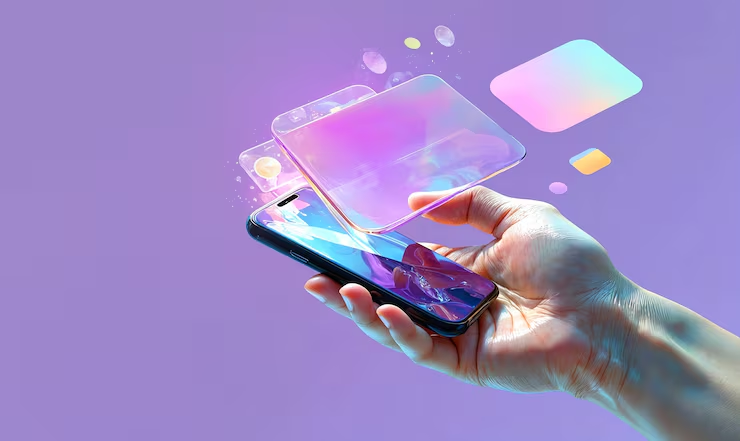 Best Picuki Alternatives for Instagram Viewing and Downloading