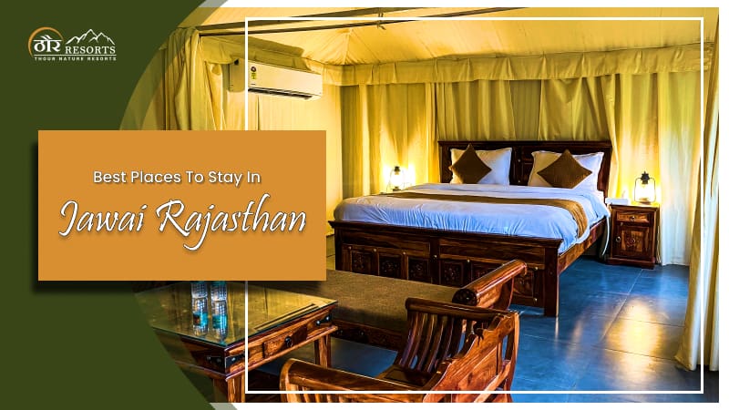 best place to visit in jawai