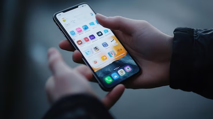 Best React Native App Development Companies in India