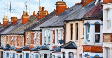 Best Roofers in Nottingham