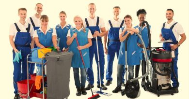 5 World's Best Rubbish Removal Companies