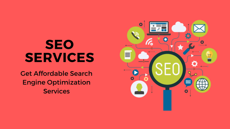 Best SEO Services That Deliver Results for Small Businesses