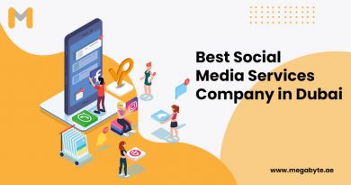 Best-Social-Media-Marketing-in-Dubai