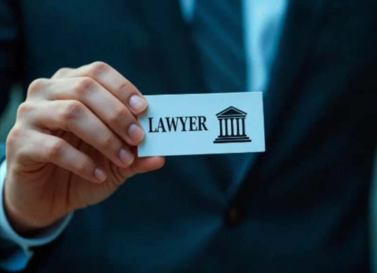 Bestlawyerhub