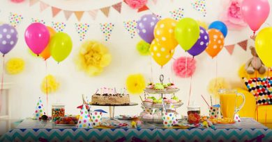 Birthday-Decorations-Cover-23-06
