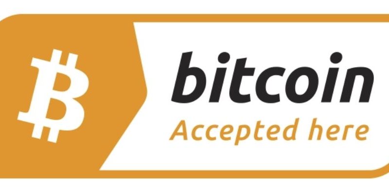 Why You Should Accept Bitcoin on Your Website!