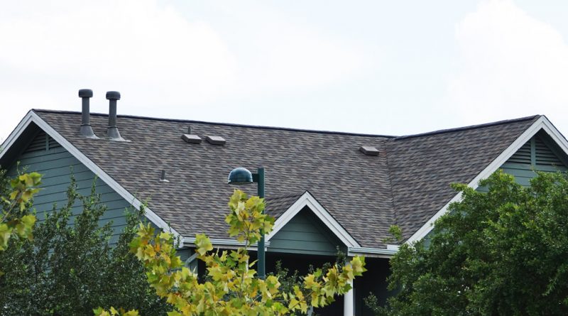 roof repair Toledo Ohio