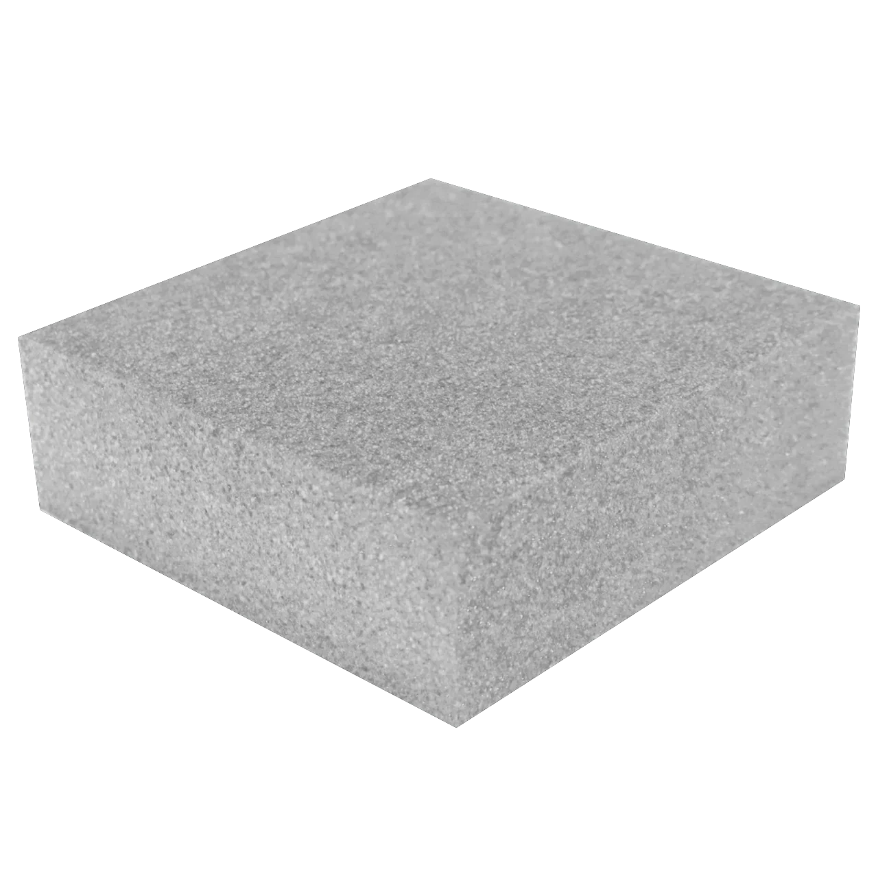 Using PE Foam for Thermal Insulation and Moisture Control