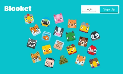 Blooket Play: A Fun Way to Learn and Play Games Online