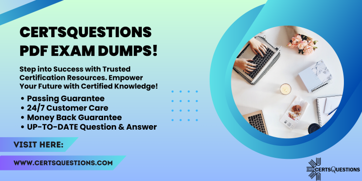 Verified PDII Dumps PDF Your Ultimate Guide to Salesforce Platform Developer II Exam Success