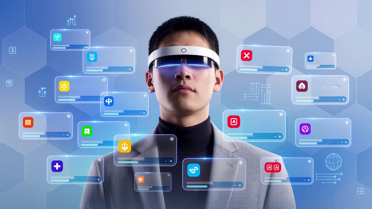 Boost Your Magento Store Sales with These Simple Product Page Tricks